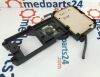 ZOLL 9301-0331 Board Defibrillator