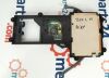 ZOLL 9301-0331 Board Defibrillator