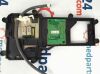 ZOLL 9301-0331 Board Defibrillator