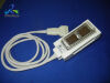 ALOKA UST-5410H Ultrasound Transducer