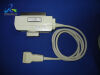 ALOKA UST-5410H Ultrasound Transducer