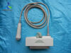 ESAOTE PA122E Ultrasound Transducer