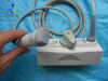 ESAOTE PA122E Ultrasound Transducer