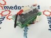 ZOLL 9301-0320 Board Defibrillator