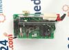 ZOLL 9301-0320 Board Defibrillator
