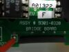ZOLL 9301-0320 Board Defibrillator
