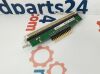 ZOLL 9320-0400 Board Defibrillator