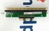 ZOLL 9320-0400 Board Defibrillator