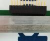 ZOLL 9320-0400 Board Defibrillator