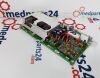ZOLL 9301-0310 Board Defibrillator