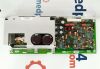 ZOLL 9301-0310 Board Defibrillator