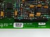 ZOLL 9301-0310 Board Defibrillator