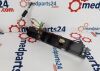 ZOLL 9310-3505 Connector Panel Defibrillator