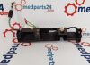 ZOLL 9310-3505 Connector Panel Defibrillator