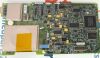 ZOLL 9301-0337-07 Board Defibrillator