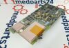 ZOLL 9301-0337-07 Board Defibrillator