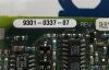 ZOLL 9301-0337-07 Board Defibrillator