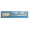 STRYKER 702613 Drill