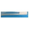 STRYKER 702613 Drill