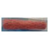 STRYKER 1320-0090 Screw