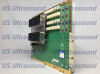 GE 5140495 / 5144580 P2RLY ASSEMBLY Ultrasound General
