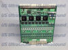 GE 5172144 BL1TRX ASSEMBLY Ultrasound General