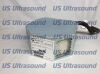 SIEMENS 07307189 / SMS1-XFRTRAY POWER SUPPLY Ultrasound General