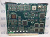 TOSHIBA 7472421 / PM30-30385 BACKEND B6 BE BOARD Ultrasound General