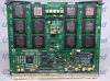 TOSHIBA 7476810 / PM30-32088 RC RECEIVE CONTROL BOARD Ultrasound General