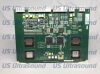 SIEMENS 10010907 RC ASSEMBLY Ultrasound General