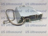 TOSHIBA 07846681 / BSM31-2014 POWER SUPPLY Ultrasound General