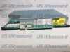 GE 2273641-6 / D0026755 FEPS2.6 Ultrasound General