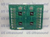 GE FC200100 MODULE BF64_4MLA BEAM FORMER PCB Ultrasound General