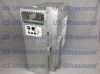 GE 5380000-1 BEP 6.1 R4.x and R5 Ultrasound General