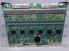 GE 5393908-2 MRX non CW Ultrasound General