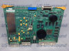 PHILIPS 453561210154 / 453561210153 SPB SIGNAL PROCESSING BOARD Ultrasound General