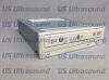 GE 2348186-37 CD-RW Drive Ultrasound General
