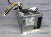 PHILIPS M2540-66000 POWER SUPPLY Ultrasound General