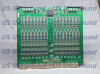 TOSHIBA PM30-32733 RX BOARD Ultrasound General