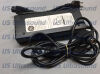 GE 2409198 AC Adapter and Power Cord Ultrasound General