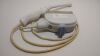 GE E8C Ultrasound Transducer