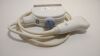 GE M12L Linear Array Ultrasound Transducer