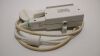 GE 3.5C Ultrasound Transducer