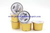 DRAEGER REF 6850645  NEW Drager  O2 Sensor REF 6850645 With stocks for selling and replacement  Oxygen Monitor