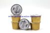 DRAEGER REF 6850645  NEW Drager  O2 Sensor REF 6850645 With stocks for selling and replacement  Oxygen Monitor