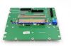 MINDRAY 9906-30-71427 ultrasound connecting board Monitor