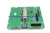 MINDRAY 9906-30-71427 ultrasound connecting board Monitor