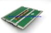MINDRAY 9906-30-71427 ultrasound connecting board Monitor