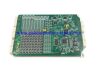 MINDRAY 9906-30-7142 ultralsound mainboard ICU/CCU