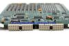 MINDRAY 9906-30-7142 ultralsound mainboard ICU/CCU